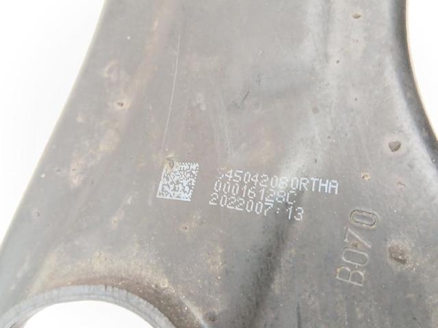RENAULT 545042080R в наличии Украина