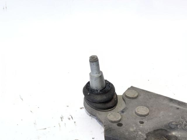 545042080R RENAULT купить в Павлоград