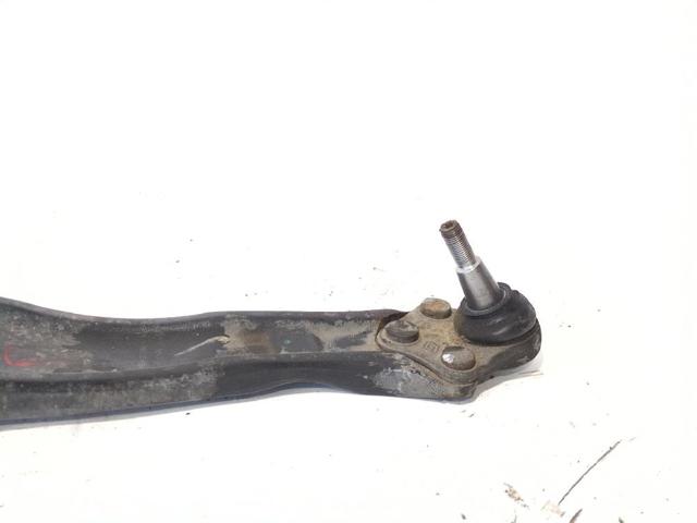 RENAULT 545043778R Нижний рычаг в наличии Запорожье