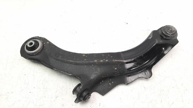 545045743R RENAULT Нижний рычаг купить в Каменское