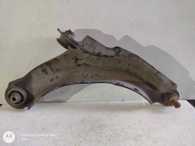 RENAULT 545045743R Рычаг передней подвески нижний правый в наличии Сумы