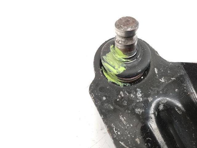 545046162R RENAULT Рычаг передней подвески нижний правый купить в Днепр