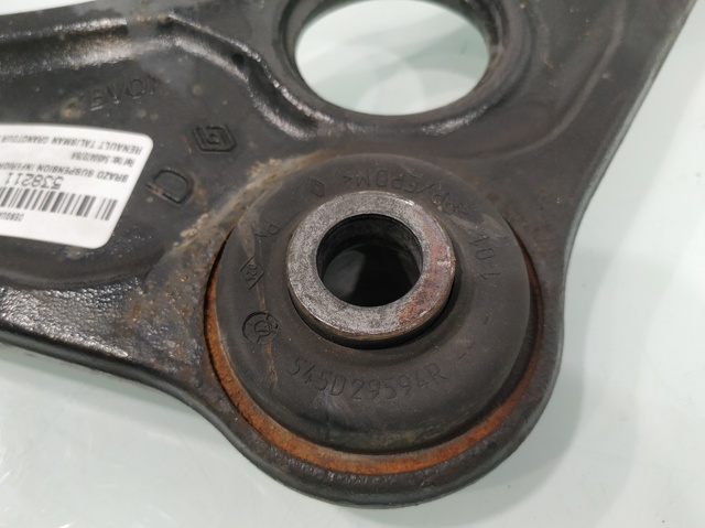 RENAULT 545047275R Рычаг передней подвески нижний правый в наличии Хмельницкий