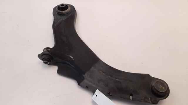 RENAULT 545047954R Нижний рычаг в наличии Чернигов