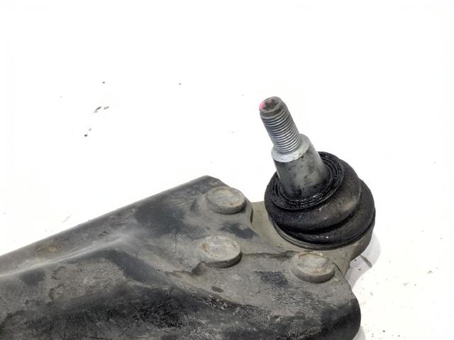 RENAULT 545055050R в наличии Житомир