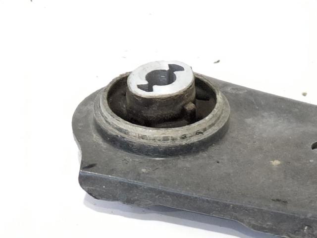 545055050R RENAULT купить в Ирпень