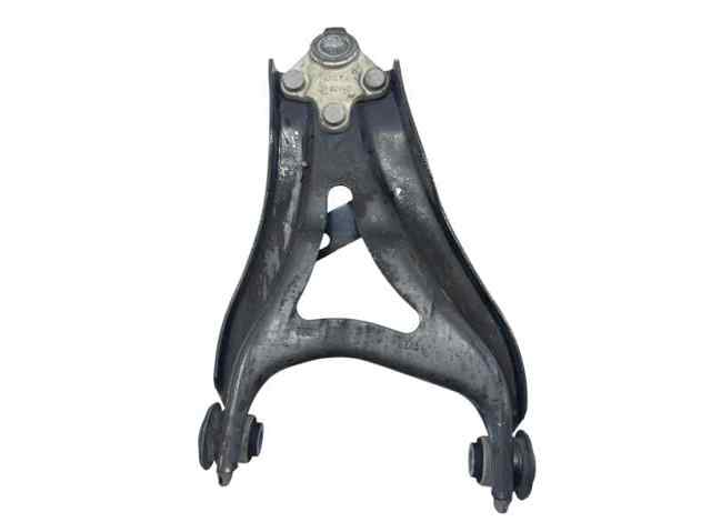 545055097R купить Киев