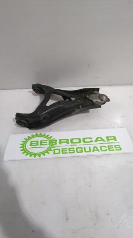 RENAULT 545055413R Рычаг передней подвески нижний левый в наличии Харьков