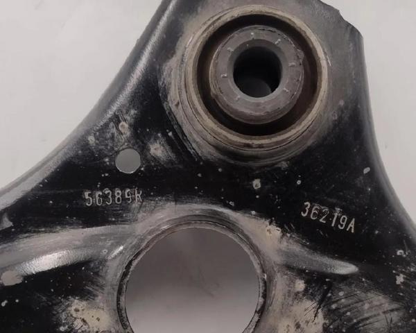 RENAULT 545056028R Рычаг передней подвески левый в наличии Харьков