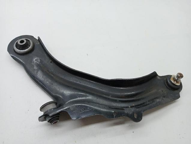 545059335R RENAULT Рычаг передней подвески нижний левый купить в Киев