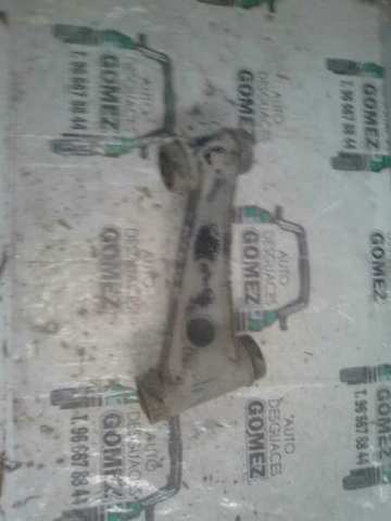 NISSAN 545242F010 Верхний рычаг в наличии Львов