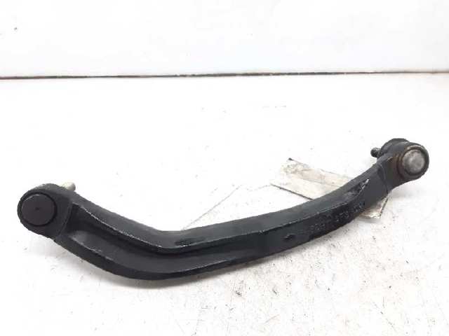 NISSAN 54524AV600 Верхний рычаг в наличии Черкассы
