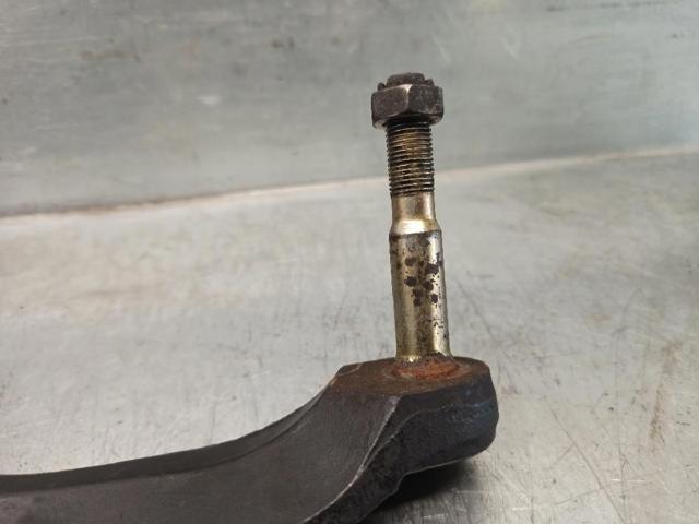 54524AV601 Верхний рычаг купить Хмельницкий