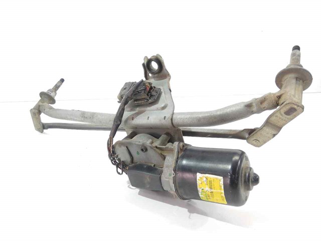 54525211 RENAULT купить в Днепр