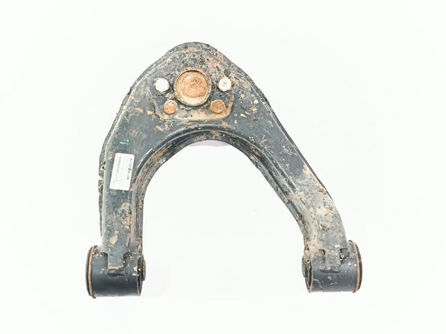 545259X502 NISSAN Рычаг передней подвески верхний левый купить в Харьков