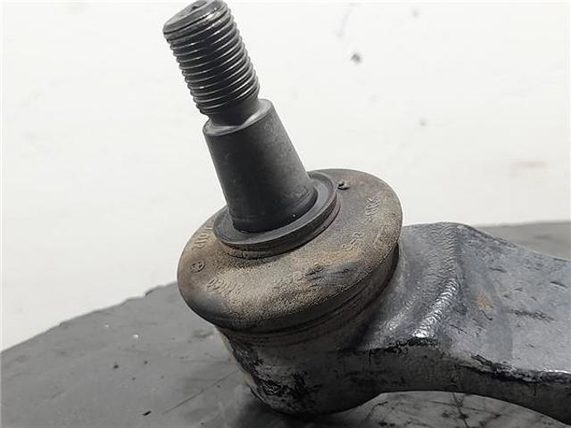 NISSAN 54525AV600 Рычаг передней подвески верхний левый в наличии Хмельницкий