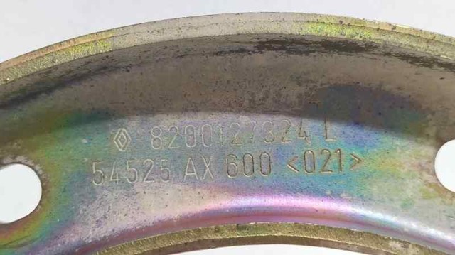 54525AX600 NISSAN Кронштейн передней балки купить в Харьков