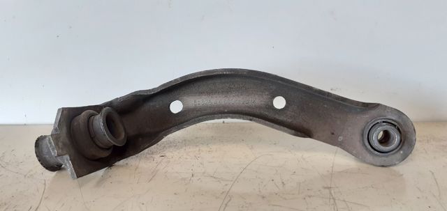 NISSAN 54525AX600 Кронштейн передней балки в наличии Чернигов