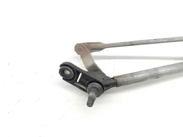 54526811 Мотор стеклоочистителя лобового стекла купить Ужгород