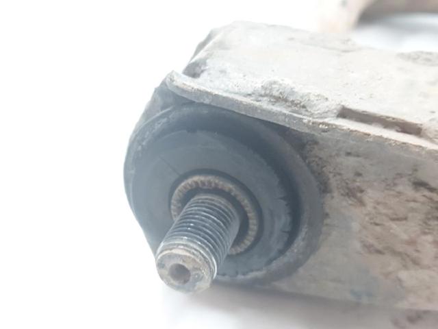 5452692G10 NISSAN Верхний рычаг купить в Запорожье