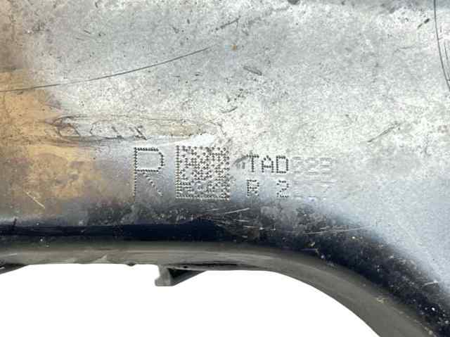 MITSUBISHI 54526W000P в наличии Харьков
