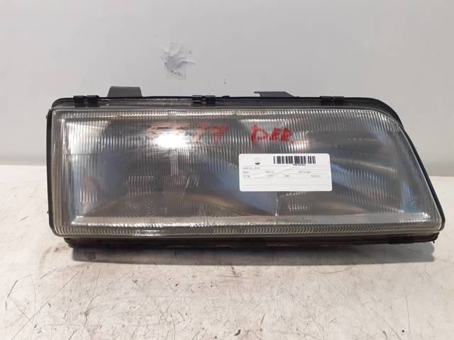 Luz direita 54531570 Rover