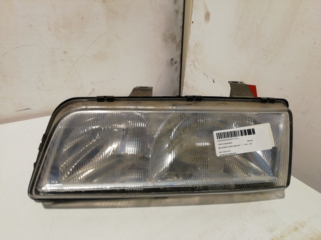 Luz direita 54531570 Rover