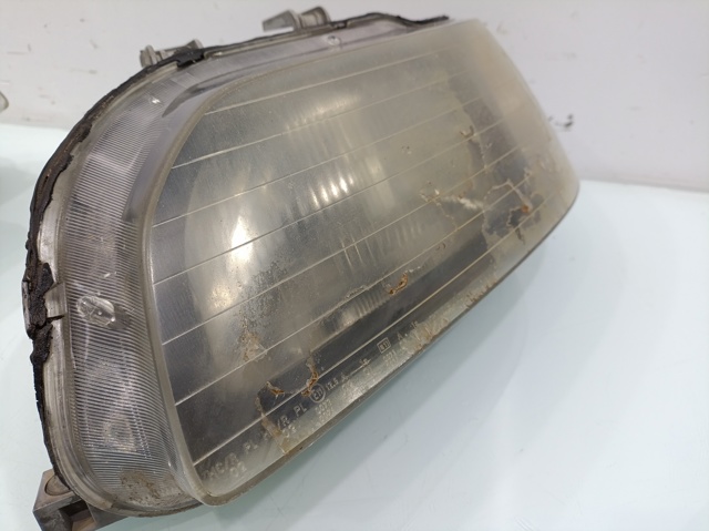 HONDA 54532436 Фара левая в наличии Ужгород