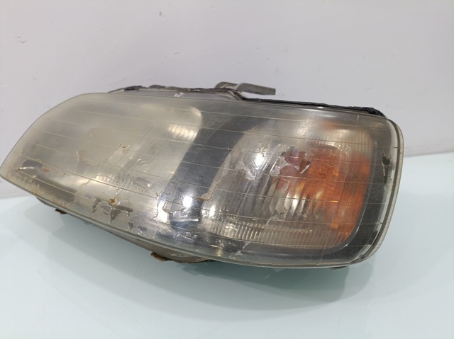 HONDA 54532436 Левая фара в наличии Ровно