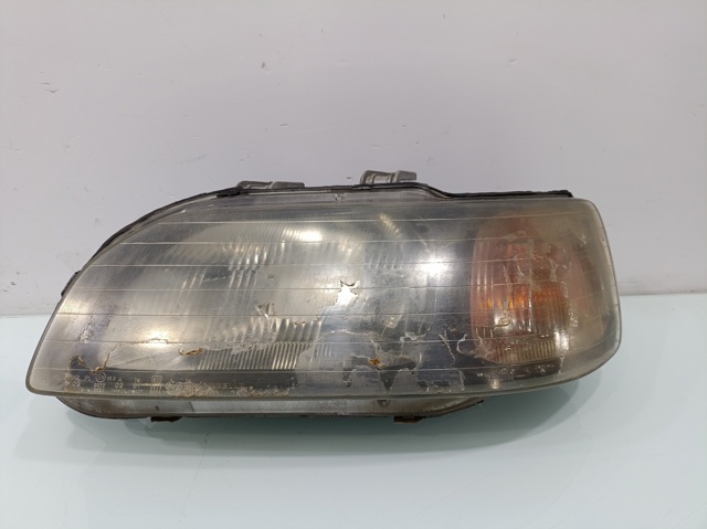 HONDA 54532436 Фара левая в наличии Николаев