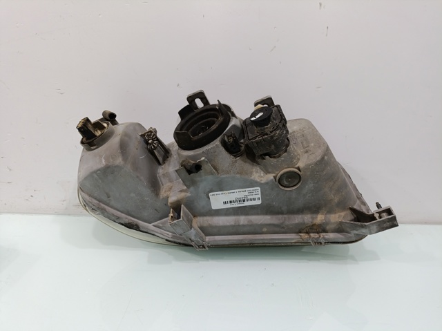 HONDA 54532436 Фара левая в наличии Харьков