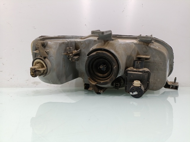 54532436 HONDA Фара левая купить в Ужгород