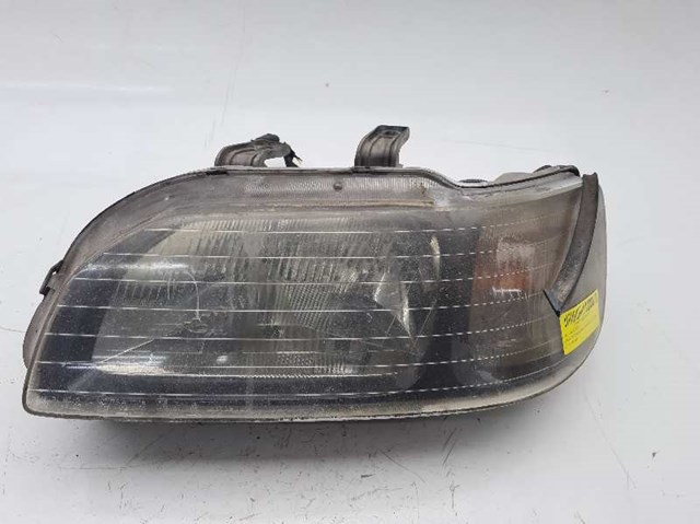 HONDA 54532436 Фара левая в наличии Житомир