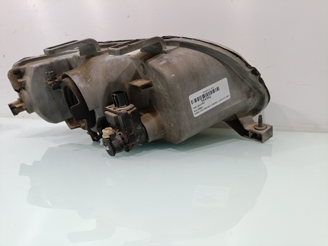 HONDA 54532436 Левая фара в наличии Чернигов