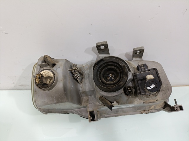 HONDA 54532436 Фара левая в наличии Николаев