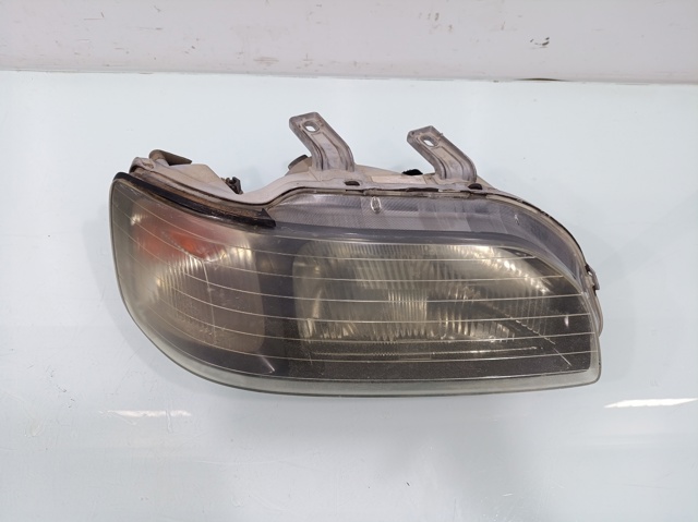 54532437 HONDA Фара правая купить в Киев