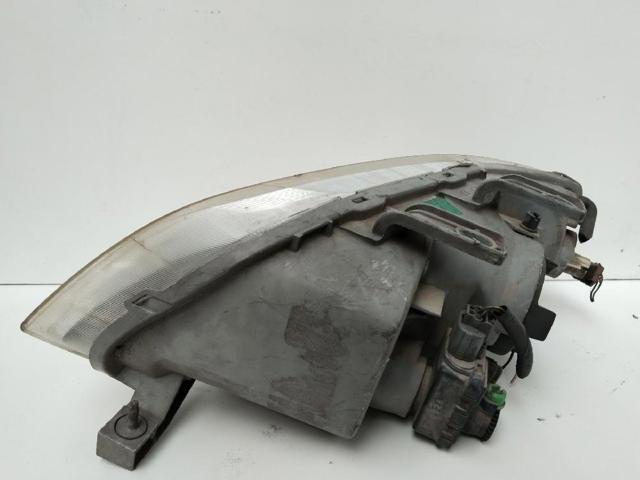 54532437 HONDA Фара правая купить в Киев
