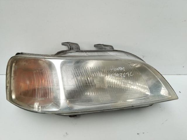 HONDA 54532437 Фара правая в наличии Кривой Рог