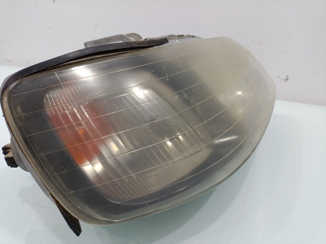 HONDA 54532437 Фара правая в наличии Житомир