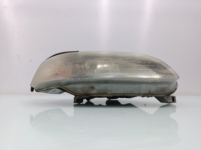 HONDA 54532437 Фара правая в наличии Кривой Рог