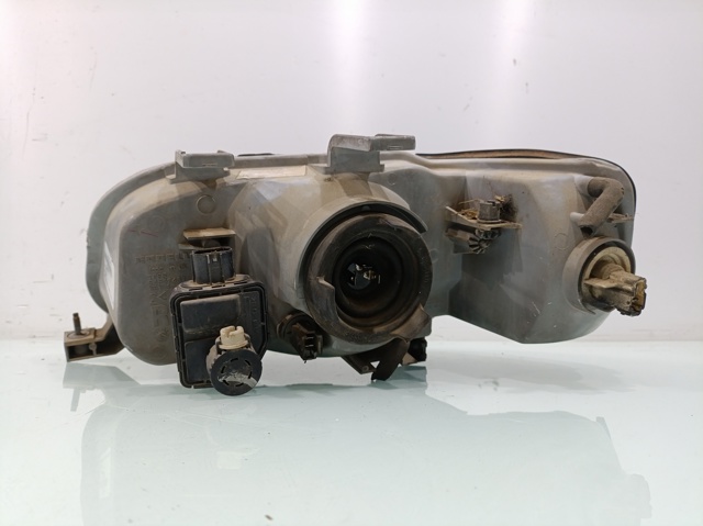 54532437 HONDA Фара правая купить в Днепр