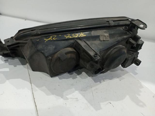 OPEL 54532888 в наличии Винница