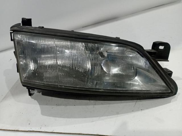 54532888 OPEL купить в Тернополь