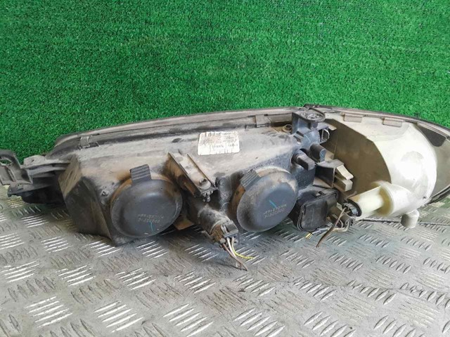 OPEL 54532888 в наличии Сумы