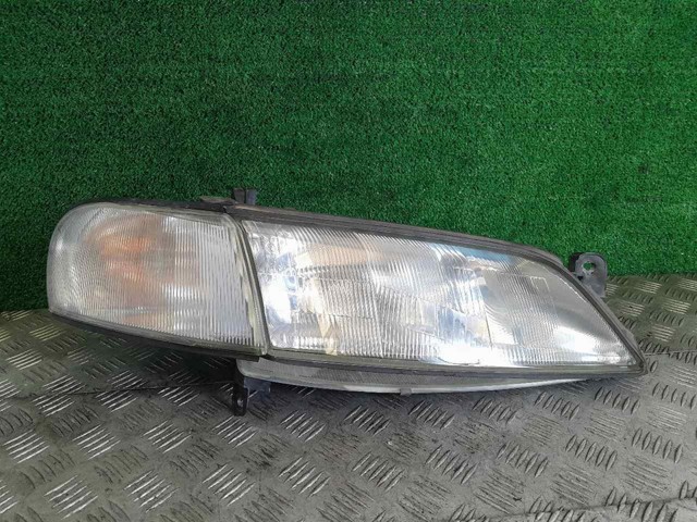OPEL 54532888 в наличии Чернигов