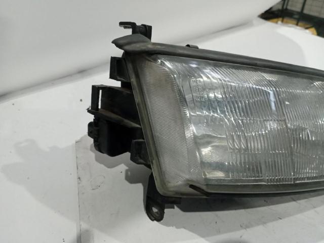 OPEL 54532888 в наличии Киев