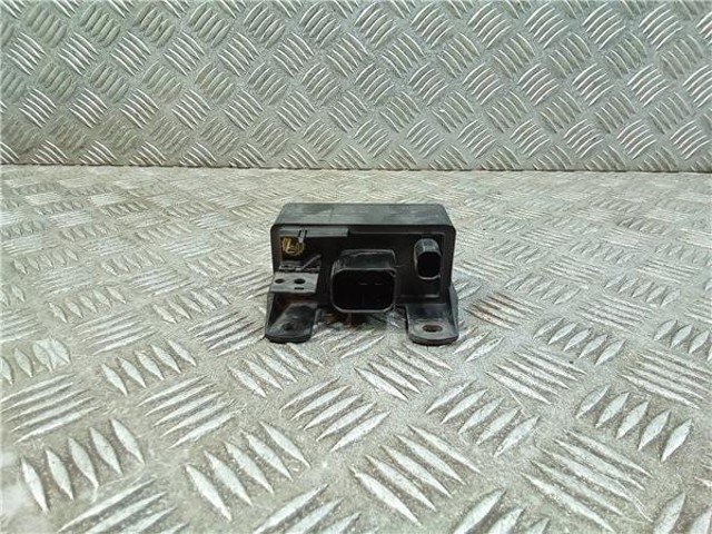 Relê das velas de incandescência 5453516 MERCEDES