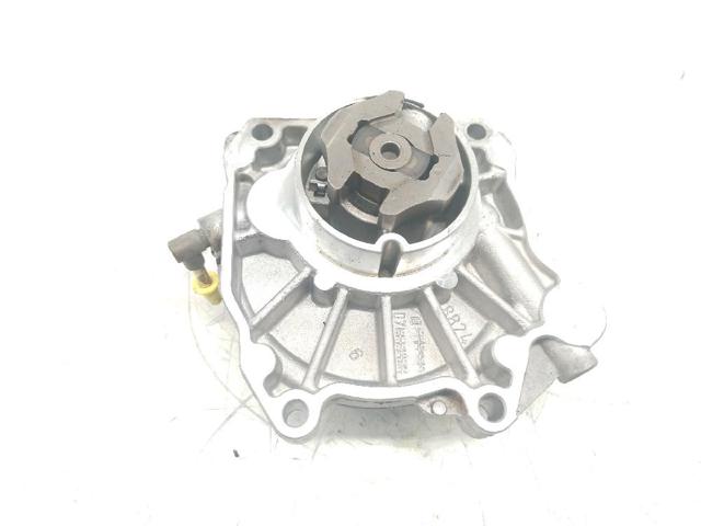 OPEL 545439 Насос вакуумный в наличии Украина