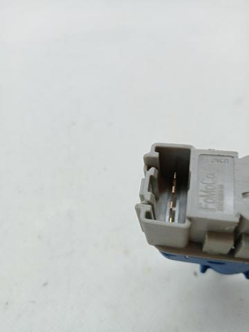 5454801 FORD Датчик стоп сигнала купить в Полтава