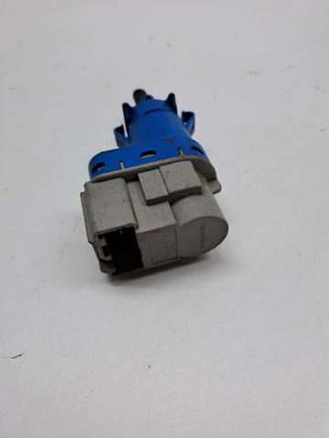 FORD 5454801 Датчик стоп сигнала в наличии Черновцы